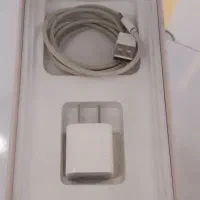 iphone8plus 256GB|موبایل|تهران, صادقیه|دیوار
