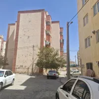 واحد در آبشناسان|فروش آپارتمان|رباط‌کریم, مسکن مهر آبشناسان|دیوار