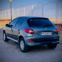 مسافر از زابل به زاهدان ۱۰صبح