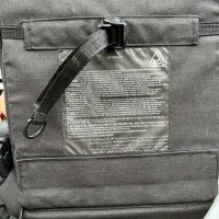 کالسکه|کالسکه و لوازم جانبی|رشت, دیانتی|دیوار