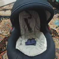 سیسمونی ها ۸۰۰ و سینک ظرفشویی