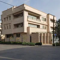 رهن-و-اجاره-250-متر-ملک-3-واحدی-دربست-احمدآباد