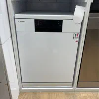 ظرفشویی ۱۵ نفره کندی