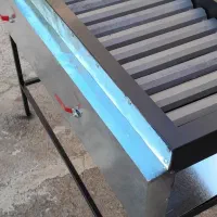 منقل|اجاق گاز و لوازم برقی پخت‌وپز|کرمانشاه, |دیوار