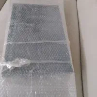 مانیتور