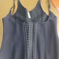 کن ساعت شنی|لباس|همدان, |دیوار