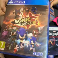 بازی در حد نو