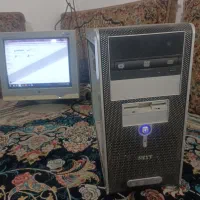 کامپیوتر