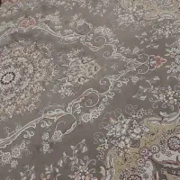 فرش ۳×۴ در حد نو|فرش|سقز, |دیوار