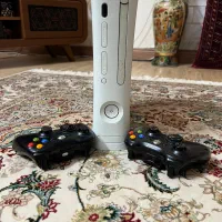 ایکس باکس ۳۶۰