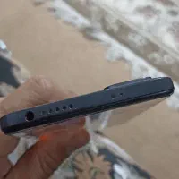 نوت 11|موبایل|زنجان, |دیوار