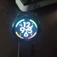 ساعت هوشمند