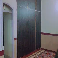 خانه ویلایی یادگار امام|فروش خانه و ویلا|رفسنجان, |دیوار