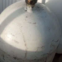 کپسول گازسی ان جی
