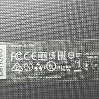 لپ تاپ Lenovo ldeapad|رایانه همراه|یزد, |دیوار