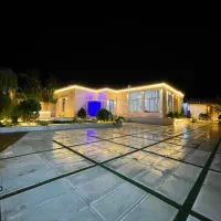 اجاره باغ ویلا استخر اب گرم