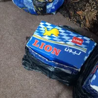 لوازم انجین هوندا 200