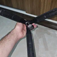 پایه اصلی گپرو مکس|دوربین عکاسی و فیلم‌برداری|تهران, فدک|دیوار