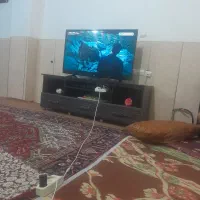 تلویزیون سامسونگ ۴۰ اینچ درحدنو