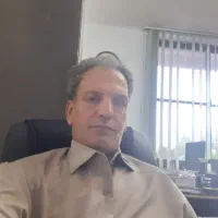 کارت ملی .سوخت گواهینامه. بانکی. پاداش ۱۰میلیون