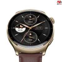 mibro lite 3 pro