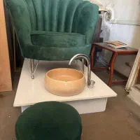 لوازم سالن زیبایی|آرایشگاه و سالنهای زیبایی|تهران, ایرانشهر|دیوار