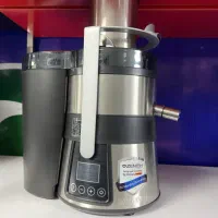 ابمیوه گیری مدل ۱۴۳۴ زنیت فروشگاه شریفی