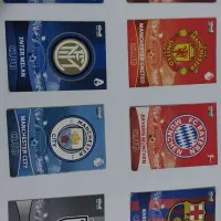 ۸ تا کلاب کیمدی