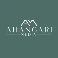 خدمات تولید محتوای تخصصی و تیزر تبلیغاتی