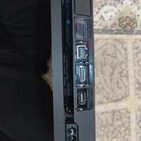 Ps4 slim 1T  پلی ۴ اسلیم یک ترابایت|کنسول، بازی ویدئویی و آنلاین|تهران, جوادیه تهرانپارس|دیوار