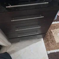 لوازم خانگی|تخت و سرویس خواب|اهواز, کوروش|دیوار