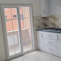 آپارتمان نوساز 120متری تک واحدی فومن تک برگ