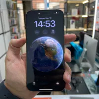 iPhone 16 Promax شرکتی|موبایل|تبریز, |دیوار