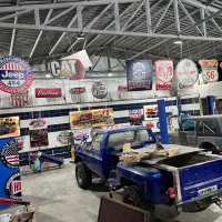 استخدام نیروی مبتدی یا حرفه ای برق خودرو|استخدام صنعتی، فنی، مهندسی|بابل, |دیوار