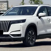 ثبت نام ام وی امX77 مدل1405