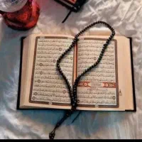 کتاب طالع دعا فروش