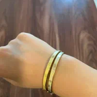 فروش دستبند کارتیر