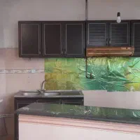 اجاره خانه|اجارهٔ آپارتمان|مشگین شهر, |دیوار