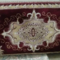 پشتی|پشتی|مشکین‌دشت, |دیوار