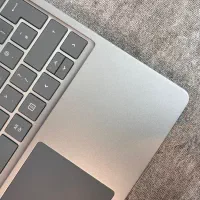 لپ تاپ سرفیس Microsoft Surface i5 10u 16g|رایانه همراه|مشهد, عبادی|دیوار