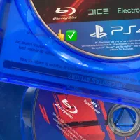 pe4 slim 1|کنسول، بازی ویدئویی و آنلاین|صدرا-فارس, فاز ۲|دیوار