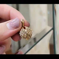 طلایی|جواهرات|رامشیر, |دیوار