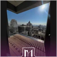 هروی/ ۱۴۶ متر/ بی تکرار/نوساز