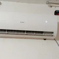 کولر مارک گری اصلی ۳۰ هزار