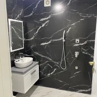 آپارتمان ۱۵۰ متری سه خواب منظریه|فروش آپارتمان|رشت, منظریه|دیوار