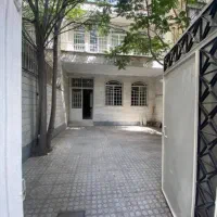 270متر-در-دو-طبقه-میدان-گلها