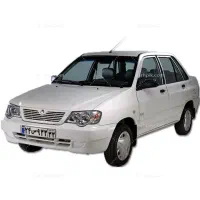 سرویس مدارس از حصیراباد تا کیانپارس