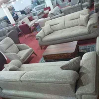 مبل مدل پانیذ تختشو ۸ نفره. چک تا ۶ماه بدون سود|مبلمان خانگی و میز عسلی|ساری, |دیوار
