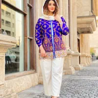 کت ژاکارد|لباس|بندرعباس, |دیوار