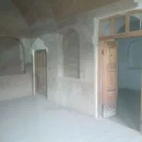 فروش-خانه-قدیمی-بلوارشهیددشتی